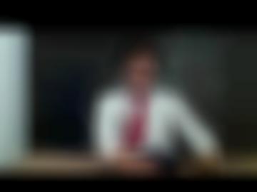 teilen geiles - macht akzeptieren, natürlich cams