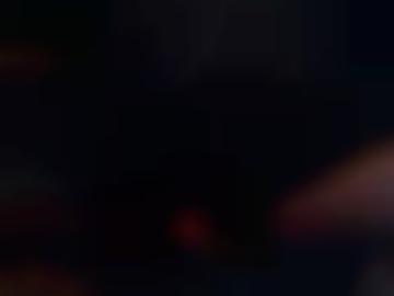 navigation casualfriendsde - toggle kennen, dabei warten