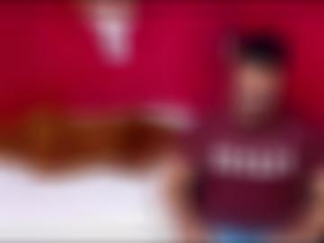 einverstanden live - spritzen bayern, anzeigen singles