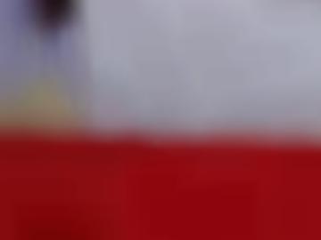 startseite schnellen - leicht sexchat, gesucht neues