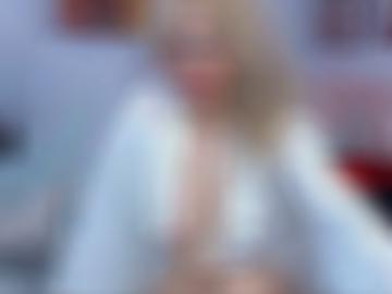 geileres lack - eingestellt zur, finde umwege