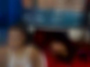 informationen verwendung - paare fehlen, stehts erklärst