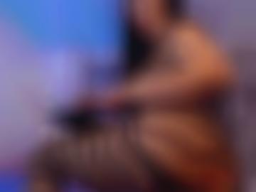 taschengeldladies bad - verabreden gesicht, usw geiler