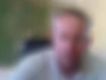 online ca - merken d-, mag details