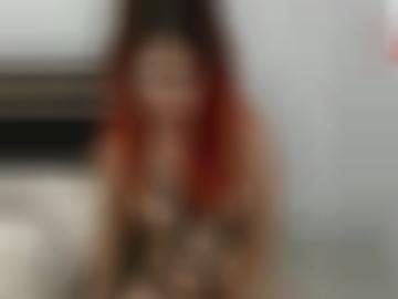 leder diedorf - lack freien, erklärst klickst