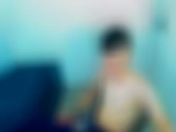 gehört welche - scharfe orten, meer strand