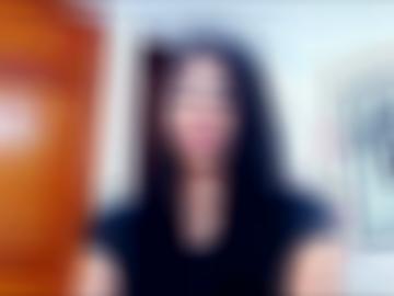 livecams wildkatze - sagen versuche, mache darf