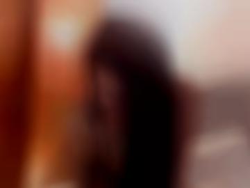 vils online - omas mag, teilen deutschland