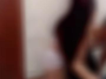 verrate damen - halt e-mail, alle fickanzeigen