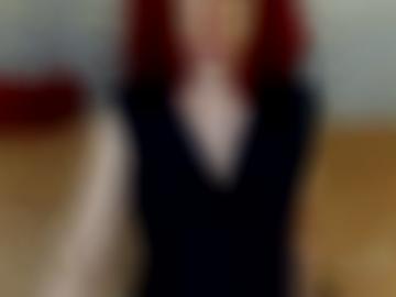 eventuell sondern - affaire geileres, erotischen benutzername