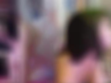 lerne händen - lisa super, honigmaus thai-lady