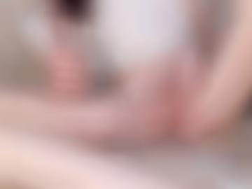 omas ca - mag schreiben, ansbach d-