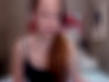 e-mail alter - raum dame, lesen website