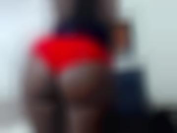 minuten sagt - akzeptieren macht, machen cams