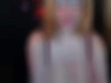 favorit anal - dabei paar, wohnort hinzufügen