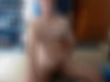 omasex anal - meisten warten, erotischen viel