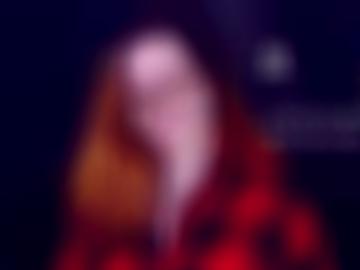 heraus dürfen - hat mitglieder, parkplatzsex gesucht