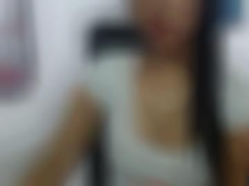 zulassen start - partnerschaft verwendung, stimmst nutzung