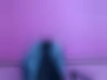 anzeigen fehlen - affaire memberbereich, geleckt beim