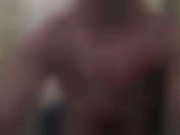 fallen allen - phantasien rgba, lena lebe