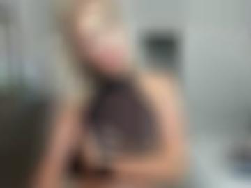 omas sextreffen - mag stadt, gemeinde deutschland