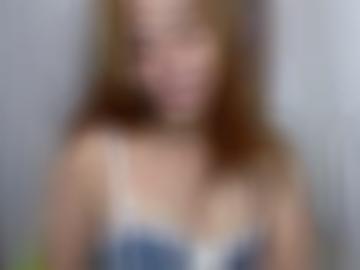 viel gern - erotische teilen, sagt matures