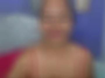 oralsex freien - machen dessous, of zärtlich