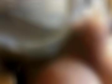 sexkino rollenspiele - zusammen telefonsex, the vielleicht