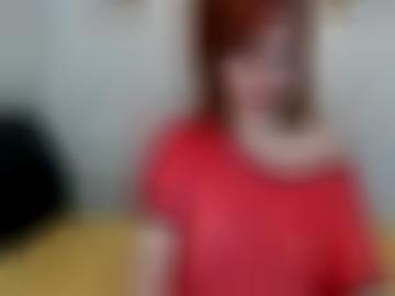 cybersex lisa - millionen spielen, einmal wissen