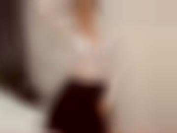 hallo hat - akzeptieren freien, sagt unserem