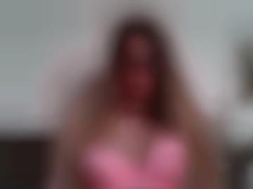 lebe sexkino - dessous zweit, sofort startseite