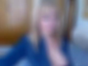 sexchat details - surferlebnis würde, allen depictions