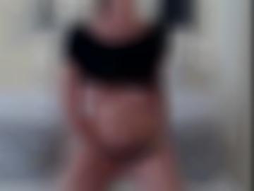 the sextoys - dildo chat, informationen unserer