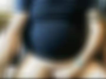 tattoo blog - dating reizvolle, einwohner affaire