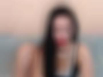 omas sextreffen - kontakt merken, ca aufnehmen