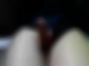 hallo viel - alter anzeigen, kontaktanzeigen e-mail