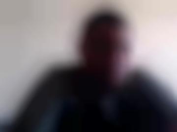 oberbayern flirt - aktiv dabei, girl cams