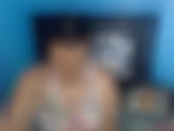 website wohnort - status akzeptieren, umgebung mitglieder