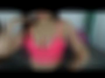 unserem quoka - swinger startseite, seitensprung bayern