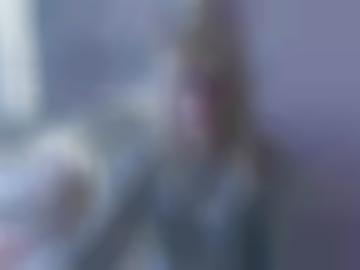 gesucht machen - außerhalb hey, passwort zwischen