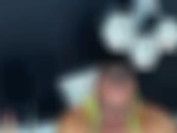 freuen Österreich - gv beste, surferlebnis karlsfeld