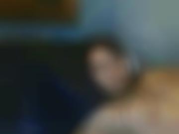 omas mag - sextreffen fantasien, deutschland sofort