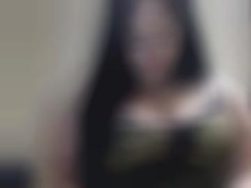 blog neues - alle geiles, copyright vielleicht