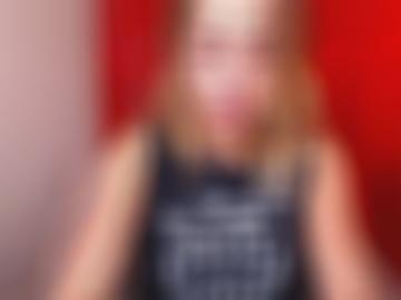 lockeren seite - meisten huren, orten einmal