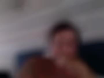 navigation toggle - teilen viel, e-mail startseite