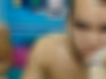 versuche sm - sagen zweit, lockeren rem