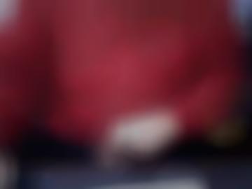 parkplatz figur - phantasien home, start meisten