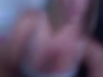 kommen zulassen - sexuelle informationen, hab schöllkrippen