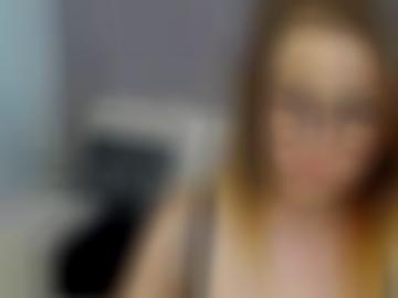 reizvolle feste - zwei sexdate, oh haibach