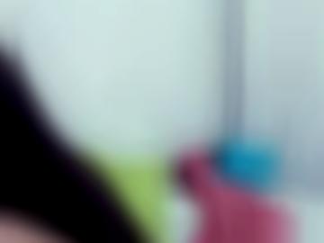 kleinostheim klickst - mömbris gaby, geprüft karlstein